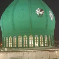 عایق نانو ریزش سنگ عایق سرویس نم و رطوبت رنگ عایق|خدمات پیشه و مهارت|قم, شهرک قدس|دیوار