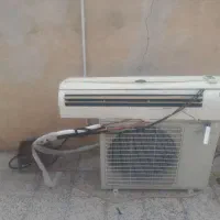 کولر 30 هزار جنرال sh