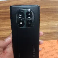 شیائومی note 14 pro
