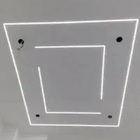 کناف کار صفر تا صد و تیکه کاری