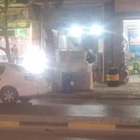 فروش مغازه تجاری خیابان میثم 41متر|فروش مغازه و غرفه|اصفهان, گرکان|دیوار