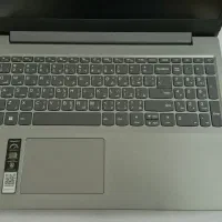 Ideapad L315IML05 Lenovo لنوو لپتاپ