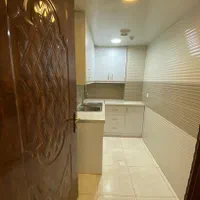 فروش واحدخدماتی ۱۰۰متری فول امکانات (چهارراه حافظ)|فروش دفتر کار، اتاق اداری، مطب|اردبیل, |دیوار