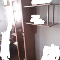 بوفه