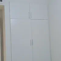 ۹۲متری برج مجلل دریاچه چیتگر|اجارهٔ آپارتمان|تهران, گلستان (شهرک راه آهن)|دیوار