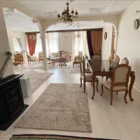 رهن واحد بلوار پارک