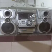 در حد نو