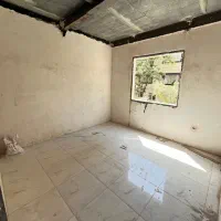فروش آپارتمان /۱۴۵ متری/ ۳ خوابه/ دو ممر/خیام|فروش آپارتمان|مشهد, امیر|دیوار