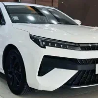 کی ام سی/جی7/اقساطی/بلندمدت/نمایندگی رسمی