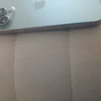 ایفون ۱۵پرومکس|موبایل|شازند, |دیوار