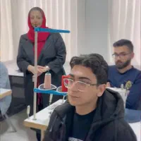 اموزش خیاطی از مبتدی تا پیشرفته ویژه اقایان