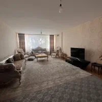 رهن-و-اجاره-دو-خواب-دهکده-المپیک