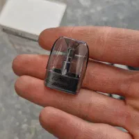 پاد دائمی کاملا نو زیر قیمت|زیورآلات و اکسسوری|زنجان, |دیوار