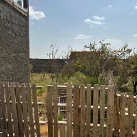 باغ ویلا|فروش خانه و ویلا|نیشابور, ریوند|دیوار