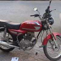 موتور 200 ساوین