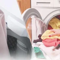 تعمیر تعمیرکار تعمیرات سرویسکار ماشین لباسشویی|خدمات پیشه و مهارت|تهران, تهرانپارس غربی|دیوار