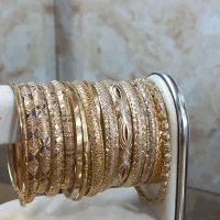 طلا النگوهای ۱درصدی (بدون اجرت)|جواهرات|تبریز, |دیوار