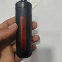 ویپ شارژی فروشی دارای جویس حرفه ایی|زیورآلات و اکسسوری|مریوان, |دیوار