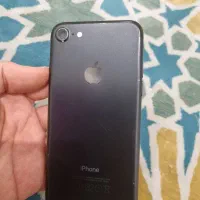 موبایل آیفون سون