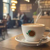 استخدام بازارب تلفنی فروش