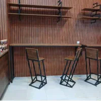 منسوجات فلزی|مصالح و تجهیزات ساختمان|تنکمان, |دیوار