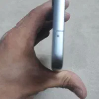 گوشی سامسونگ s23 fe حافظه ۲۵۶|موبایل|ری, منصوریه منگل|دیوار