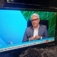 تلوزیونLEDایکس ویژن ۴۳|تلویزیون و پروژکتور|بروجرد, |دیوار