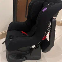 صندلی ماشین کودک|تخت و صندلی بچه|تهران, سازمان برنامه شمالی|دیوار