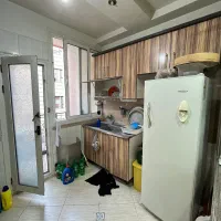68متر2خواب+تکواحد+گذر12مترپهن+فول امکانات طوس|فروش آپارتمان|تهران, دکتر هوشیار|دیوار