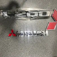 لوازم یدکی میتسوبیشی