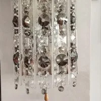 لوستر . چراغ. دیوارکوب