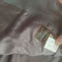 کت تک هاکوپیان|لباس|فردیس, فردیس|دیوار