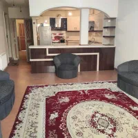 سوییت-و-آپارتمان-مبله