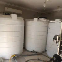 تصفیه صنعتی