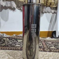 اگزوز106|قطعات یدکی و لوازم جانبی|اهواز, گلستان|دیوار