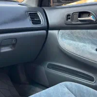 هوندا اکورد ۱۹۹۴ فول|خودرو سواری و وانت|تهران, شهرک آپادانا|دیوار