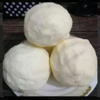 کره محلی گوسفندی