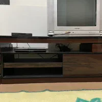 میز ال سی دی