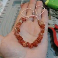 دستبندهای سنگی درجه یک|جواهرات|اهواز, کیانپارس |دیوار