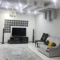 آپارتمان ۳ خواب در شهرک صدف