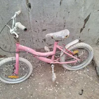 دوچرخه|دوچرخه، اسکیت، اسکوتر|الوند, |دیوار