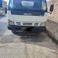 ایسوز شیش تن مدل ۸۶