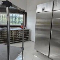 مغازه-75متری