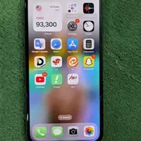 اپل iPhone 13 با حافظهٔ ۱۲۸ گیگابایت|موبایل|شهریار, |دیوار