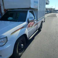 وانت نیسان پادرا