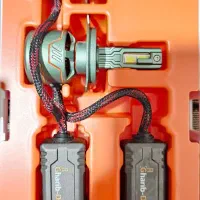 هدلایت نو با گارانتی زیرقیمت