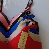 سوتین گیپوردار اسفنجی|لباس|چناران, |دیوار