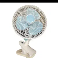 پنکه کوچک کارمندی با باددهی عالی|پنکه و تصفیه‌کنندهٔ هوا|تبریز, |دیوار