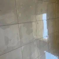 فروش آپارتمان ۱۳۵ متری ۳ خوابه|فروش آپارتمان|ماکو, |دیوار