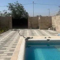 فروش خانه ویلایی ۶۰ متری ۱ خوابه در یافت‌آباد|فروش خانه و ویلا|تهران, یافت‌آباد|دیوار